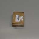 26.1V Replacement for Dyson Charger Compatible with Dyson V6 V7 V8 Car+Boat Cordless Vacuum (Not for V10/V11/V12 Models), 5.9FT Cord