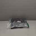 Levi's Men's 511 Slim Fit Jeans (31W x 32L, Catch My Drift)