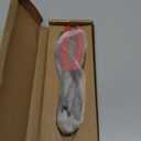 ARROW 8" Slip Joint Pliers, Pliers Tool with Thick Dip-Grip Handle, Strong Grip Jaws, High Carbon Steel, Pliers for Gripping, Loosening Nuts and Bolts, Cutting Steel Wire