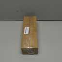 Watayo 45 Pcs Christmas Artificial Pine Branches with Red Berry Stems, 10.5" Faux Evergreen Norfolk Pine Cypress Leaves Stems, Fake Foliage Pine Needles Picks for DIY Craft Garland Home Decor