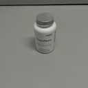 NOOT Neuro Flame - Ginkgo Biloba Supplement with Curcumin, Brain Supplements for Memory and Focus Biohacking, Nootropics, Adaptogens, Phytogens, Natural Focus Supplement, 60 Capsules