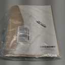 Happy 17th Birthday Gift for Girls Boys, Funny 17 Year Old Bday Greeting Card for Him Her, Best Seventeen Birthday Decoration for Daughter Son