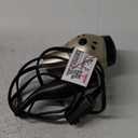 REVLON 1875W Compact Folding Handle Hair Dryer | Great for Travel