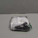 Makita - 40V Max Xgt. Rapid Optimum Charger (DC40RA)
