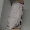 COCOMARTS Jelly Bras for Women No Underwire Scalloped Push Up Wireless Bralettes Seamless Soft Comfort Everyday Tshirt Bra (Medium, Pink)