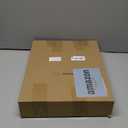 Lewtemi 15.1 Inch Penguin Piata Penguin Party Favor Supplies Candy Animal Piata with Stick Confetti and Blindfold Gift for Boy Girl Adults Winter Theme Birthday Party Supplies Decorations (Elegant)