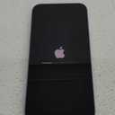 Apple iPhone 14 Plus, 256GB, Blue - Unlocked