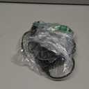 Recliner Power Supply Universal 2-Pin 29V 2A Power Supply AC DC Adapter, Switching Transformer for Electric Recliner,Lift Chair,Electric Sofa,Couch,Standing Desk