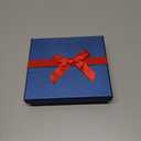 Retirement Gifts for Women Men 2026, Best Personalized Funny Retired Ideas Gifts (01.black)