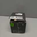 Amazon.com: VBESTLIFE Portable Bluetooth Cassette Player, Stereo Tape Retro Speaker With Dual Magnetic Speakers, 5 Light Modes, Support Memory Card, Cable Playback for Entertainment (Black) : Electronics