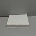 WinnerWhy 2 Pcs Toy Hoop Exercise Hoop Detachable Adjustable Plastic Toy Ring Playground Equipment for School Colored Circles Exercise Ring for Teens Dog Agility Equipment (Green,23 Inch)