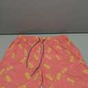 APTRO Men's swimming Shorts, Size L