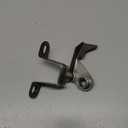 Generic Engine Block Ignition Timing Pointer Replace F1TZ-6023-A Fit For 1990-2001 for Ford/Mercury