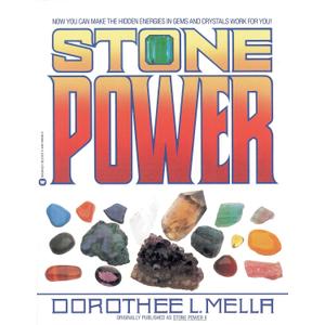 Stone Power