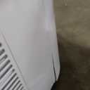 14000 BTU Portable Air Conditioner, Air Conditioner Portable Suitable for Bedoom, Apartment, Gym, Rooms up to 700 Sq.ft, 4-in-1 Quiet Portable Ac with Cool, Dry, Fan, Sleep Modes, Remote, Auto-Swing