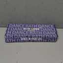 Paper Towel Holder Under Cabinet, Single Hand Operable Roll Holder with Damping Effect,No Drilling or Wall Mounted SUS304 Stainless Steel for Kitchen Bathroom (Silver)