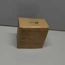 Kasa Indoor Pan/Tilt Smart Security Camera, 1080p HD Dog-Camera,2.4GHz with Night Vision,Motion Detection for Baby and Pet Monitor, Cloud & SD Card Storage, Works with Alexa& Google Home (EC70), White