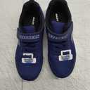 Skechers Dynamic Blue 13