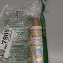 Jergens Natural Glow Hydra Gel Moisturizer, Hyaluronic Acid Tanning Lotion, Hydrating Tanning Gel, Fragrance-Free Self Tanner, Fair to Medium Skin Tones, 8.3 Fl Oz