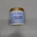 Shea Moisture Manuka Honey and Yogurt Hydrate Plus Repair Protein Power for Unisex Treatment, 8 Ounce
