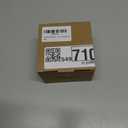 SVG HOME Suction Cup Hooks for Shower 2 pcs Removable, Stainless Steel 304, for Most Household Walls Shower Hooks Suction Cup Towel Hooks for Bathrooms Door Hanger Hook Wall Hook (Black)