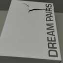 DREAM PAIRS Platform Sandals Women Raffia Espadrilles Summer Comfortable Wedge Sandals Beach Vacation Adjustable Buckle Cute Slide Sandals (10, Brown)