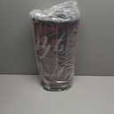 WERNNSAI Spring Kitchen Decor Rugs Set- 2 Piece Kitchen Mats Non-Slip Kitchen Backing Area Rugs Sweet Home Doormat Washable Waterproof Standing Mat for Indoor Outdoor Entry Floor (Black A)