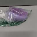 Leverback Earring Card Punch (std)