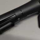 UBeesize 72'' Magnetic Tripod for iPhone with Remote, Extendable Cell Phone Tripod Stand, Compatible with MagSafe, Selfie Stick Tripod for iPhone 15 14 13 12 11 Series and Android Phones (Black)