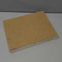 Bluey Wooden Puzzle 5 Pack - Bluey Wood Puzzles Bundle with Holding Tray, Stickers and More | Bingo Jigsaw Puzzles for Kids