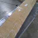 YOPTO 16x32 FT Party Tent,Outdoor Tents for Parties,Carport Car Canopy with 3 Storage Bags & Removable Sidewalls,Gazebo w/ 4 Ground Tubes,Commercial Tents for Wedding BBQ,White