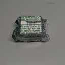 CeraVe Skin Renewing Night Cream, Niacinamide, Peptide Complex, and Hyaluronic Acid Moisturizer for Face, 1.7 Ounce, Packaging may Vary