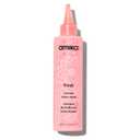 amika Flash Instant Shine Mask