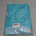 Teacher Shirts for Women Teacher Gifts Short Sleeve Shirts Graphic Tees Summer Tops 2025 Size 2 XL