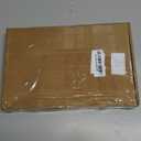 New Touch Screen Digitizer Replacement for iPad Mini 4 2015 A1538 A1550 with OCA Adhesive Repair Tools Kit-No LCD Screen