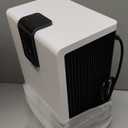 Dehumidifier, 98 OZ Water Tank