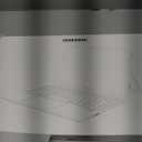 Doohoeek Keyboard Folio w/Status Screen for Samsung Galaxy Tab S11 Ultra 14.6 inch 2025, Tab S11 Ultra 14.6" Bluetooth Keyboard with Trackpad & Any-Angle Stand & Backlit, Tab S11 Ultra Keyboard