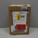 Noxzema Original Classic Clean Face Wash, Deep Cleansing Cream for Fresh, Healthy-Looking Skin, Hydrating Formula Removes Dirt, Oil & Makeup, Dermatologist Tested, 8 oz (6 Pack)