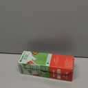 Food Sealer Bags 8 In Roll