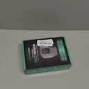 FootRenew Triple Method Massager The Official Knee Wrap Massager, Foot Massager for Comfort and Relaxation for Everyday Use (1 Pc)