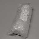 Acacia Grove Real Mini Red Bricks, 1/12 Scale (500 Pack)