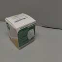 49 Feet Clear Weather Stripping Door Seal, Draft Seal Tape for Doors, Silicone Draft Seal Insulation Tape Strip, Under Door Seal Strip for Window and Door Bottom 3 Rolls Total 49ft (Width 35mm)