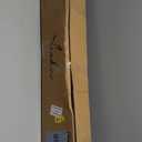 5 FT Dracaena Tree Artificial, Fake Tree with Plastic Pot, Faux Tropical Yucca Floor Plant Lifelike Foliage and Branches, Artificial Plants Indoor for Home Office Living Room Decor Indoor