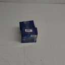 LED Driving Fog Lights, 3 Inch 40W DC 12V/24V Waterproof Amber + White LED Fog Light Pod Light Offroad Driving Light Work Auxiliary Light Bumper Light for Car Truck ATV UTV Motorcycle