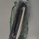 Telescopic Kitchen Over Sink Organizer with Towel Hanger, 2-in-1 Retractable Sink Drainer with Bracket and Crossbar Adjustable Expandable Sink Caddy Large Capacity for Kitchen Sink(Black)