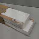 201 Replacement Filter MERV 13 Compatible with Aprilaire 2200, 2250, Space Gard 2200 Whole House Air Cleaner Purifiers and Lennox PMAC-20C (Lennox X0445), MERV-13 Air Filter, Pack of 2