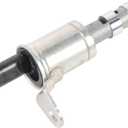 GM Genuine Parts 12647904 Camshaft Position Actuator Locator Pin Control Valve