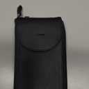 S-ZONE Small Crossbody Bags for Women Cell Phone Purse RFID Blocking Wallet Purses with Credit Card Slots