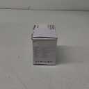 MRMORALE Wireless Induction Speaker, Multifunctional Bluetooth Phone Holder with RGB Light & 360 Rotation, HD Surround Sound, Compatible with iPhone/iPad/Android/Samsung