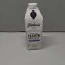 CREAMER CASHEW SWEET CRM